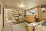 48850 Sycan Road - Photo 24
