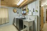 48850 Sycan Road - Photo 26