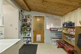 48850 Sycan Road - Photo 27
