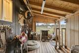 48850 Sycan Road - Photo 28