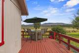 48850 Sycan Road - Photo 29