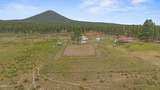 48850 Sycan Road - Photo 3
