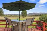 48850 Sycan Road - Photo 30