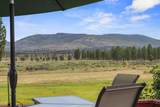 48850 Sycan Road - Photo 31