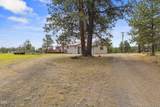 48850 Sycan Road - Photo 32