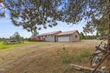 48850 Sycan Road - Photo 33