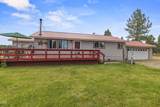 48850 Sycan Road - Photo 34