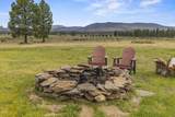 48850 Sycan Road - Photo 35