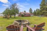 48850 Sycan Road - Photo 36