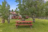 48850 Sycan Road - Photo 37
