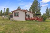 48850 Sycan Road - Photo 38