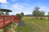 48850 Sycan Road - Photo 39