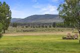 48850 Sycan Road - Photo 40