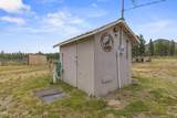 48850 Sycan Road - Photo 41