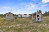 48850 Sycan Road - Photo 42