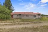48850 Sycan Road - Photo 43
