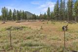 48850 Sycan Road - Photo 44