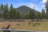 48850 Sycan Road - Photo 45