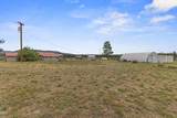 48850 Sycan Road - Photo 46