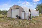 48850 Sycan Road - Photo 47