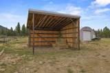 48850 Sycan Road - Photo 48