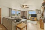 48850 Sycan Road - Photo 5