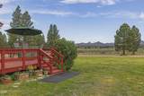 48850 Sycan Road - Photo 51
