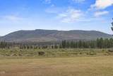 48850 Sycan Road - Photo 52