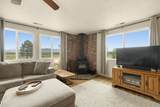 48850 Sycan Road - Photo 6