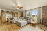 48850 Sycan Road - Photo 7