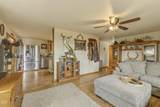 48850 Sycan Road - Photo 8