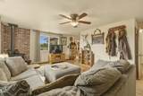 48850 Sycan Road - Photo 9