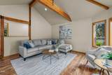 18217 Oregon Loop - Photo 11