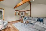 18217 Oregon Loop - Photo 12