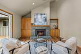18217 Oregon Loop - Photo 13