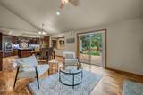 18217 Oregon Loop - Photo 14