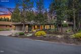 18217 Oregon Loop - Photo 2