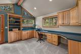 18217 Oregon Loop - Photo 27