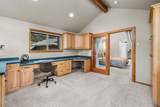 18217 Oregon Loop - Photo 28