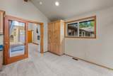18217 Oregon Loop - Photo 29