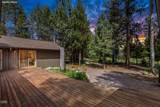 18217 Oregon Loop - Photo 4