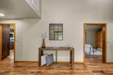 18217 Oregon Loop - Photo 9