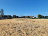 2121 3rd Street - Photo 1