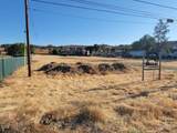2121 3rd Street - Photo 2