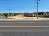 2121 3rd Street - Photo 3
