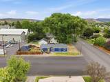 194 Garner Street - Photo 26