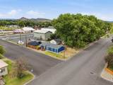 194 Garner Street - Photo 27