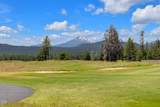 56575 Nest Pine Drive - Photo 1