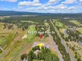 56575 Nest Pine Drive - Photo 10