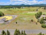56575 Nest Pine Drive - Photo 11